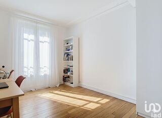  Appartement � vendre 3 pi�ces 54 m�