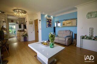  Appartement � vendre 2 pi�ces 47 m�