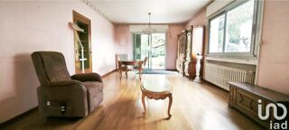  Maison � vendre 4 pi�ces 125 m�