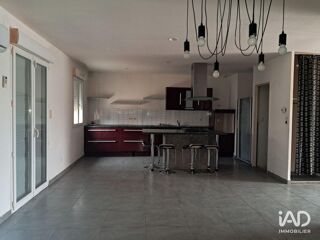  Maison � vendre 4 pi�ces 90 m�