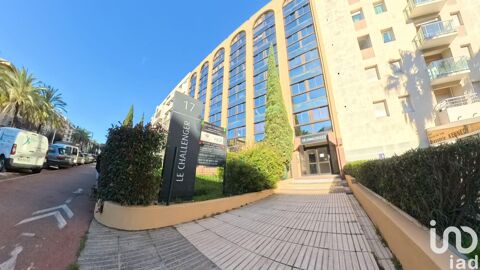 Vente Boutique/Local commercial 115 m&sup2; 99000 66100 Perpignan