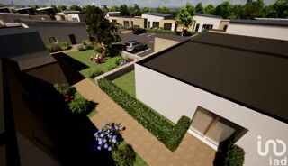  Maison 4 pi�ces 70 m� Carantec