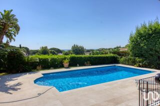  Maison � vendre 6 pi�ces 230 m�