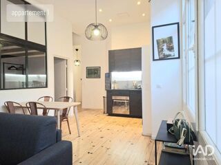  Appartement � vendre 7 pi�ces 167 m�