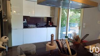  Appartement � vendre 3 pi�ces 91 m�