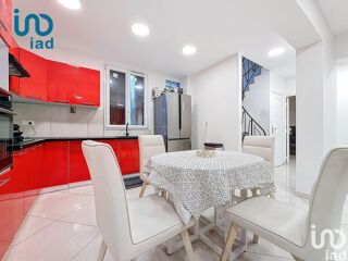  Maison � vendre 11 pi�ces 350 m�