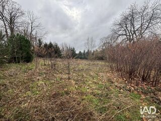  Appartement � vendre 1 pi�ce 270 m�