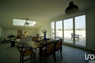  Appartement � vendre 5 pi�ces 111 m�