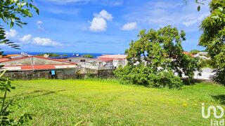  Terrain � vendre 1013 m�