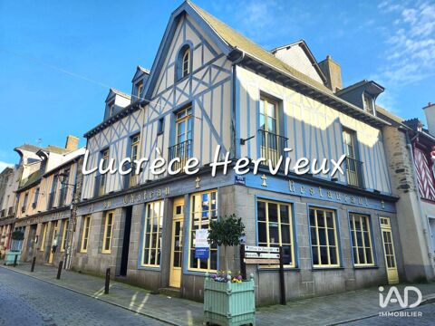 Vente Murs commerciaux 62 m&sup2; 160000 35410 Ch�teaugiron