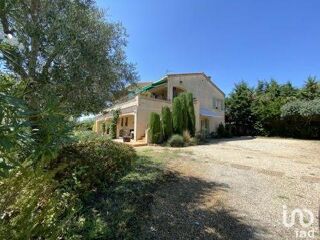  Maison � vendre 6 pi�ces 195 m�