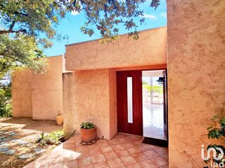  Maison � vendre 4 pi�ces 136 m�