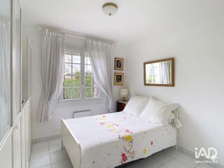  Maison � vendre 4 pi�ces 97 m�