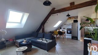  Immeuble � vendre 5 pi�ces 121 m�