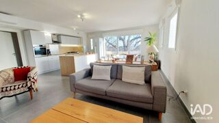  Appartement � vendre 4 pi�ces 105 m�