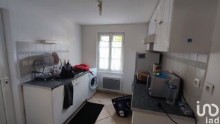  Immeuble � vendre 5 pi�ces 121 m�