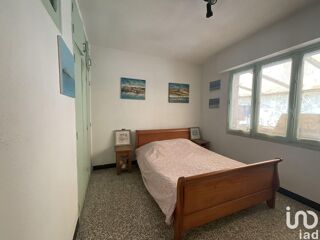  Maison � vendre 3 pi�ces 67 m�