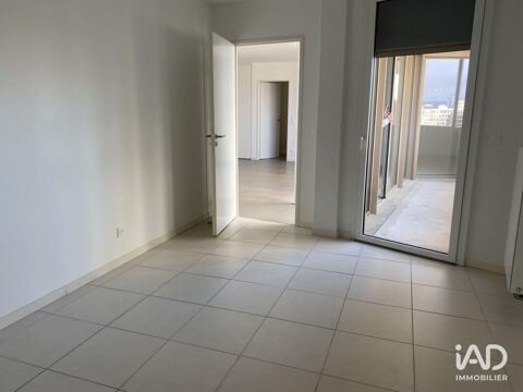  Appartement � louer 3 pi�ces 67 m�