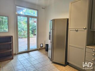  Appartement � vendre 5 pi�ces 183 m�