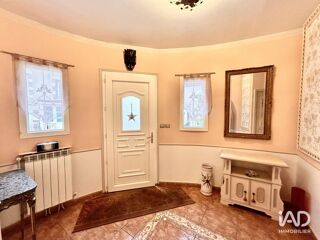  Maison  vendre 10 pices 265 m