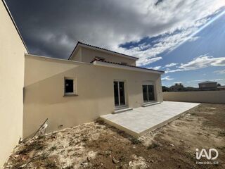  Maison � vendre 5 pi�ces 102 m�