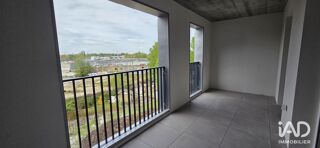  Appartement � louer 3 pi�ces 65 m�