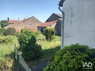  Maison � vendre 7 pi�ces 224 m�