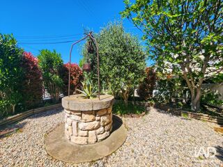  Maison � vendre 5 pi�ces 132 m�