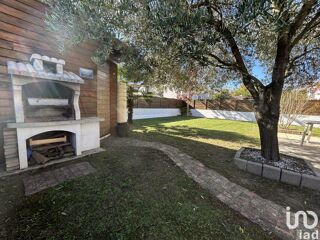  Maison � vendre 5 pi�ces 134 m�