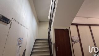  Appartement  vendre 4 pices 93 m