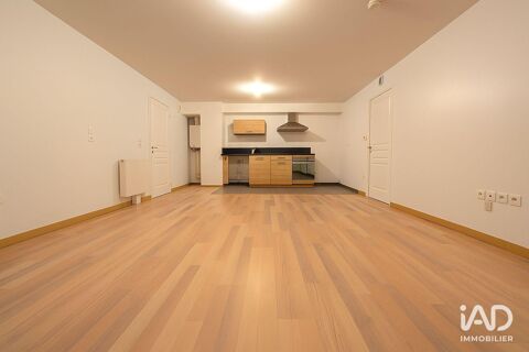  Appartement � louer 3 pi�ces 71 m�