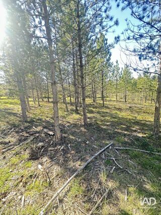  Terrain � vendre 512 m�