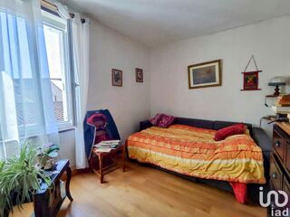  Maison � vendre 4 pi�ces 130 m�