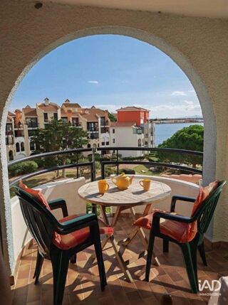  Appartement  vendre 3 pices 43 m