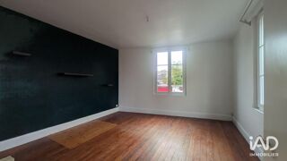  Maison  vendre 5 pices 97 m