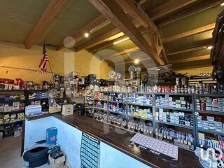  Loft � vendre 280 m�