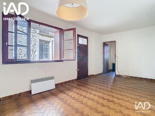  Maison � vendre 3 pi�ces 56 m�