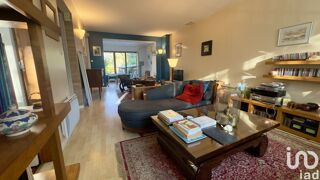  Maison  vendre 6 pices 147 m