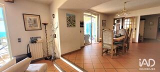  Maison � vendre 4 pi�ces 160 m�