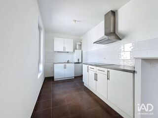  Appartement � louer 1 pi�ce 37 m�