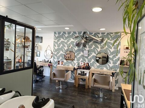 Vente Surface diverse 77 m&sup2; 80000 77610 Fontenay-tr�signy