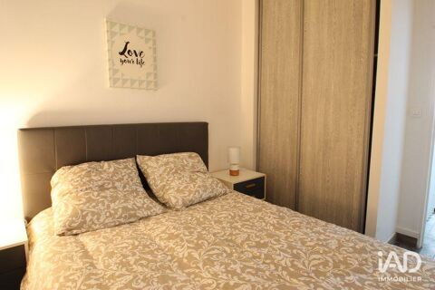  Appartement � louer 2 pi�ces 50 m�