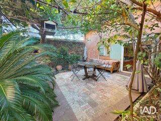  Maison  vendre 5 pices 105 m