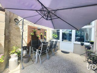  Maison � vendre 7 pi�ces 175 m�