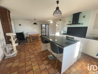  Maison � vendre 4 pi�ces 180 m�