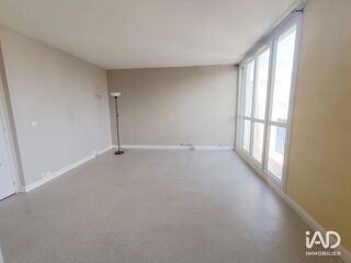  Appartement � vendre 4 pi�ces 80 m�