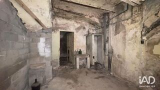  Maison � vendre 13 pi�ces 179 m�