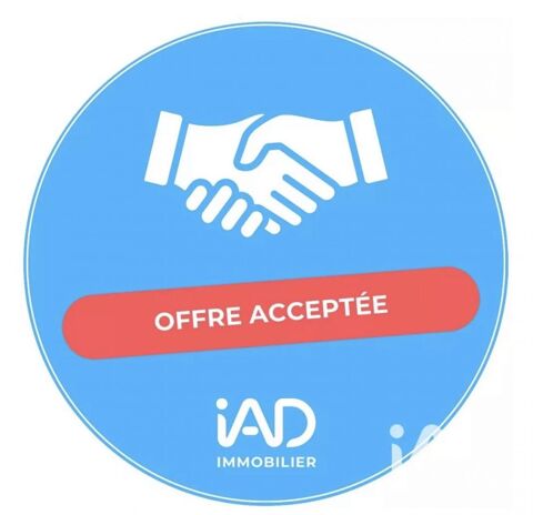 Vente Boutique/Local commercial 27 m&sup2; 29500 06300 Nice