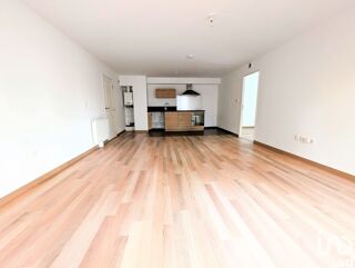  Appartement  louer 4 pices 79 m