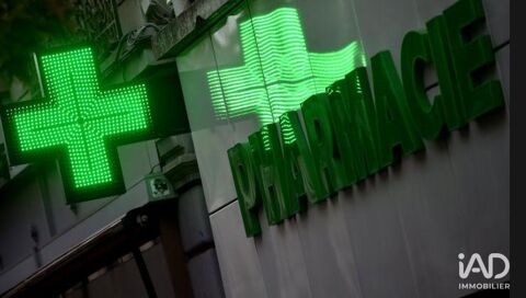 Vente Local d'activit&eacute;s 150 m&sup2; 715000 91540 Mennecy